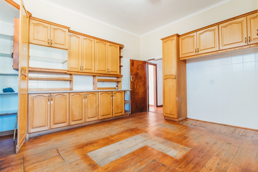 4 Bedroom Property for Sale in Heatherlands Western Cape